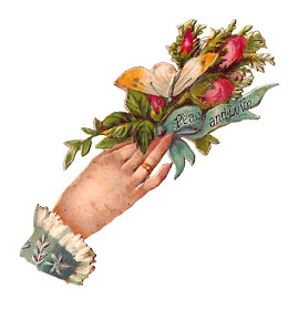 hand_whim_peace_bttrfly_ring