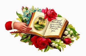 scrap_hand_book_loyal_friendship_gm-2